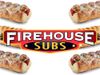 7165 Peach St photo
